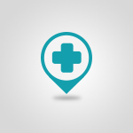 Dr. Gerson Antonio R da Silva